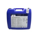 Getriebeöl FUCHS 600632854 TITAN Supergear 80W90 20L