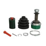 Conjunto de juntas, veio de transmissão HERTH+BUSS ELPARTS J2825126