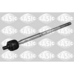 Barre d'accouplement SASIC 7776217