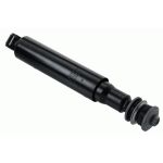 Amortisseur SACHS 123 898