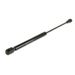 Molla a gas, portellone STABILUS 8123DZ