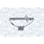 Elevalunas MAGNETI MARELLI 350103170426