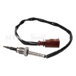 Sensor de temperatura dos gases de escape SNR EGT157.22
