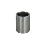 Pistão, pinça de travão AUTOFREN SEINSA D025317