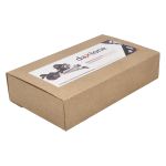 Inyector DAXTONE DTX1785G