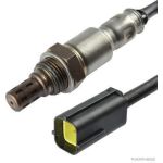 Sonda lambda HERTH+BUSS JAKOPARTS J1461020