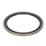 Guarnizione dell'albero, mozzo della ruota DT SPARE PARTS 4.20513