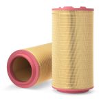 Filtro de ar FLEETGUARD AF26401