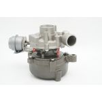 Turbocompresseur RE-PART RRT70303