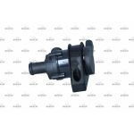 Bomba de água auxiliar NRF 390053