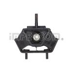 Cuscinetti, motore IMPERGOM 36012