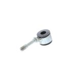 Stabilisatorstang VAICO V10-1189