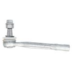 Rotule de direction FAG 840 1607 10