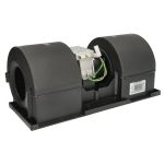 Pulseur d’air, Composant ANAC MAKINA 332-C4284-AN