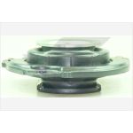 Palier d'appui de jambe de suspension HUTCHINSON 590487