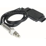 Capteur, DeNOx HERTH+BUSS ELPARTS 70681001