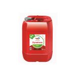 Óleo multifunções TotalEnergies 2154242 XXL DYNATRANS MPV 20L
