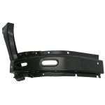 Support de radiateur BLIC 6508-05-2097242P