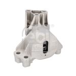 Supporto, supporto motore FEBI BILSTEIN 193247