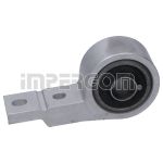 Bucha, suporte do braço de suspensão IMPERGOM 7092