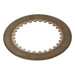 Disco de fricção para transmissão automática ANAC MAKINA 450-20402-AN