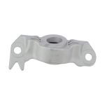 Palier d'appui de jambe de suspension MONROE MK448L