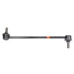 Barre/tige (stabilisateur) 555 SL-C050L
