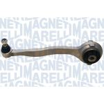 Suspension de roue MAGNETI MARELLI 301181371900