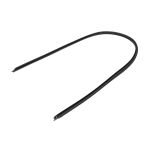 Pare-brise, barre de protection BLIC 5703-04-6037800Q