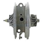 Cartouche de turbocompresseur MEAT & DORIA 601577