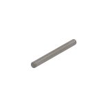 Stift PARSUN F8-05040021