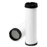 Filtro de ar FLEETGUARD AF27851
