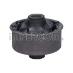 Boccola, supporto braccio oscillante IMPERGOM 7105