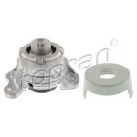 Cuscinetti, motore HANS PRIES 410 917
