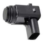Sensor de distância de estacionamento, dianteiro/traseiro BOSCH 0 263 009 588
