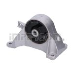 Cuscinetti, motore IMPERGOM 25931