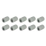 Adaptador, tubo do travão QUICK BRAKE 171-OBB-10