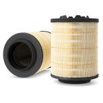 Filtro de ar FLEETGUARD AF25875