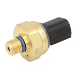 Capteur (pression de carburant) NRF 792024