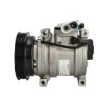 Airco-compressor NRF 320192G