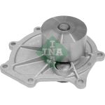 Pompe à eau INA 538 0488 10
