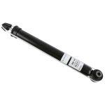 Ammortizzatore SACHS 560 148