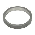 Élément, différentiel ZF 0730301524ZF