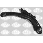 Suspensão da roda SASIC 7474071