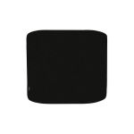 Alfombra moldeada F-CORE CMT24 BLACK