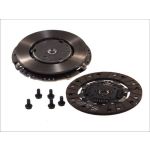 Kit de embraiagem SACHS 3000 381 001