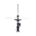 Ammortizzatore SNR SA68440.04R