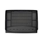 Tapete do porta-bagagens FROGUM MMT A042 TM413399