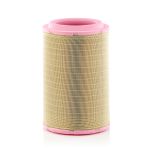 Filtro de ar MANN-FILTER C 36 011/2