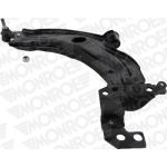Suspensão da roda MONROE L15572